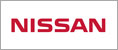 clientlogo-Nissan
