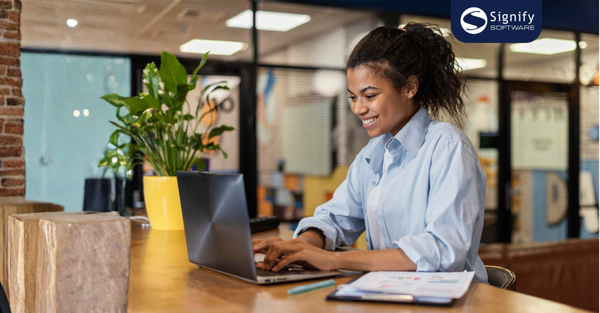 Mental Health Awareness Month: Learning as the Heartbeat of Well-being