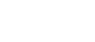 Signify Software